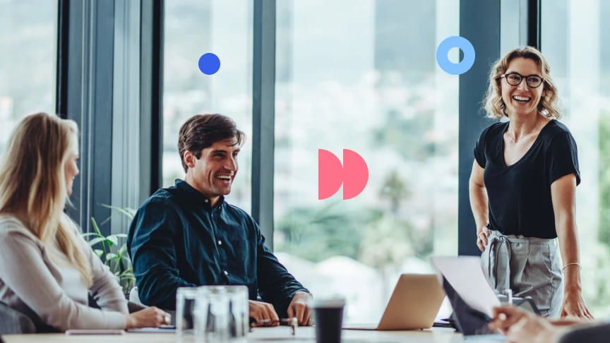 �����.�������