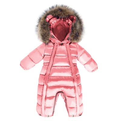 ���������� Force 04A ��� ������� ������� L