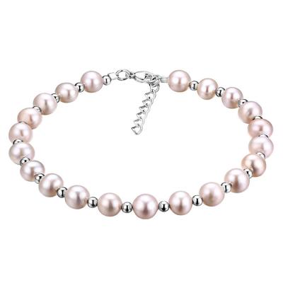 ������� �� �������