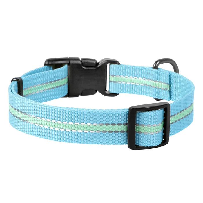 ������� Opolos