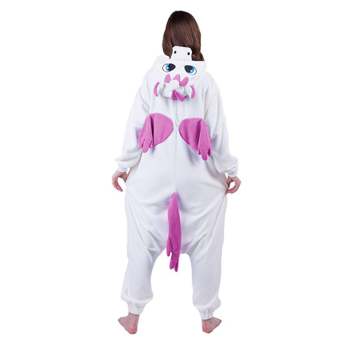 �������� �������� ���������� M