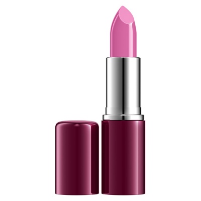 ������ ��� ���������� ��� Salierrty 303 ������� ������