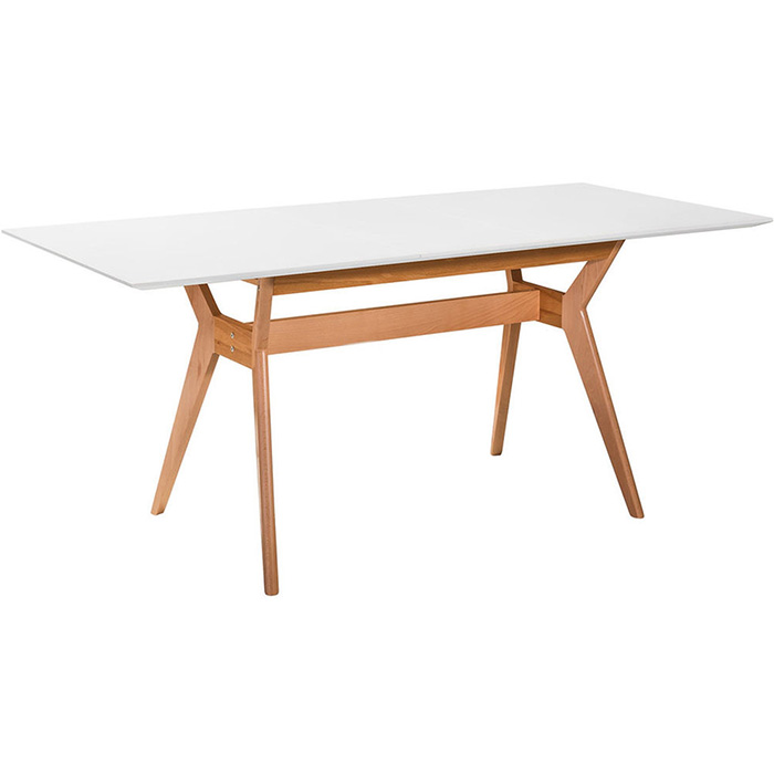 �������� ����