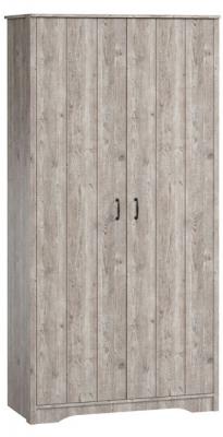 ���� �������������