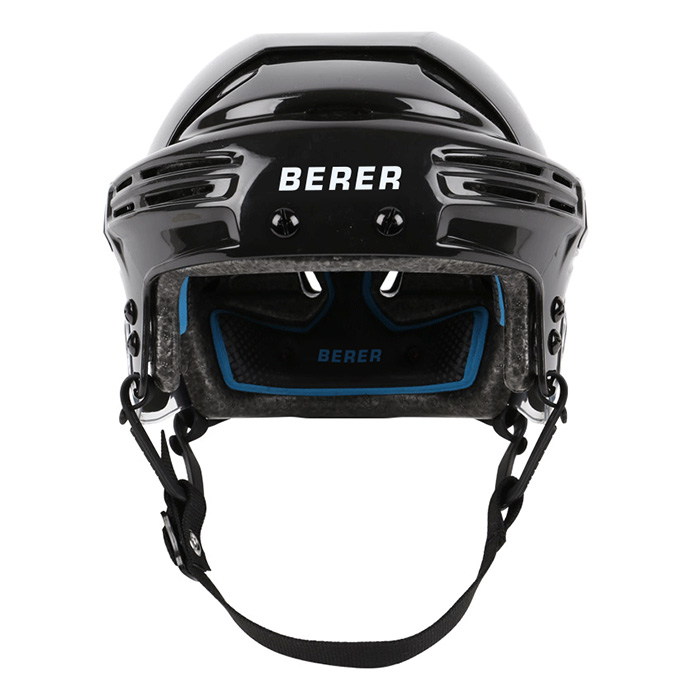 ��������� ���� Berer