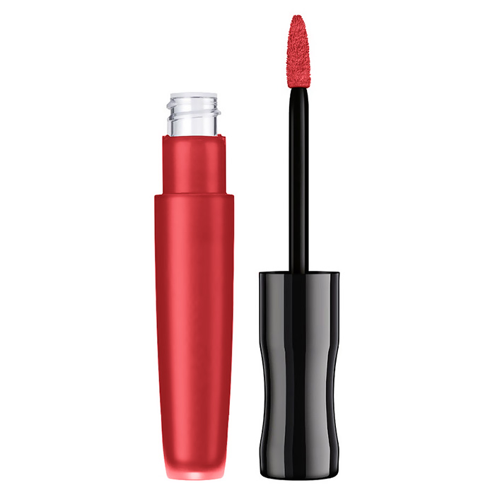 ������� ������ ������ Flerity 015 ��������� ���