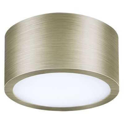 ��������� ���������� Niaol