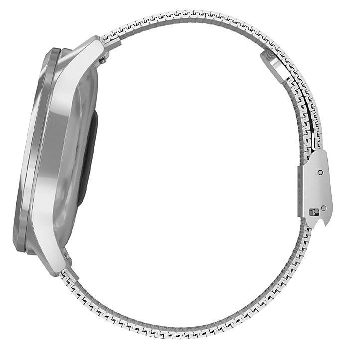 ����� ���� Sinter-396