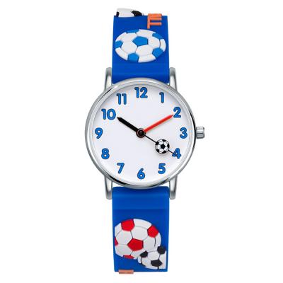 ������������ �������� ���� BabyBigi