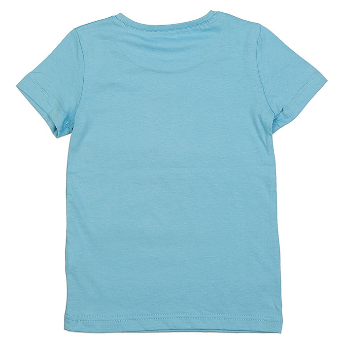 �������� ������������