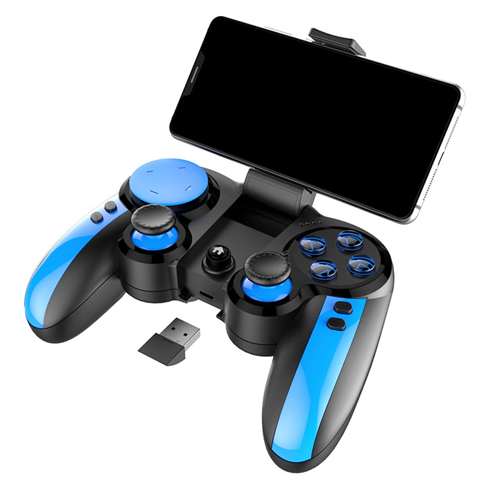 ������� ��� �������� Adonis