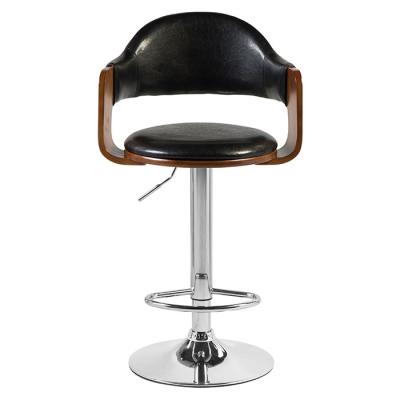 �������� ��������� ����