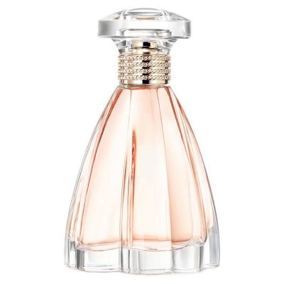 �������� ������� ���� Frior