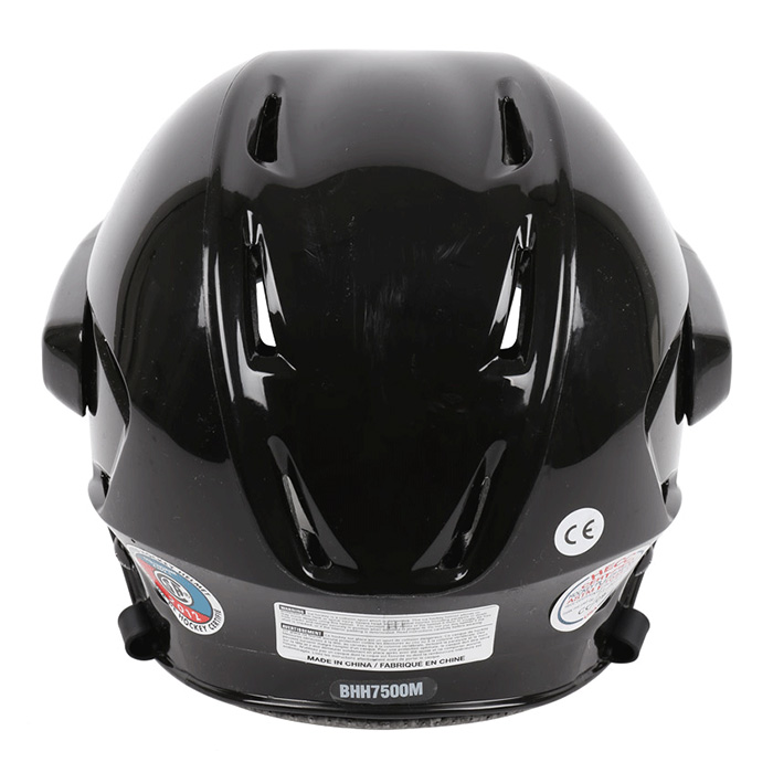 ��������� ���� Berer