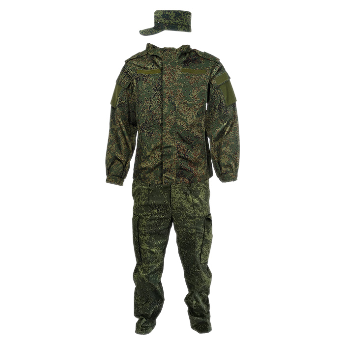 ������������ ������ ���� ��� ������� ��������