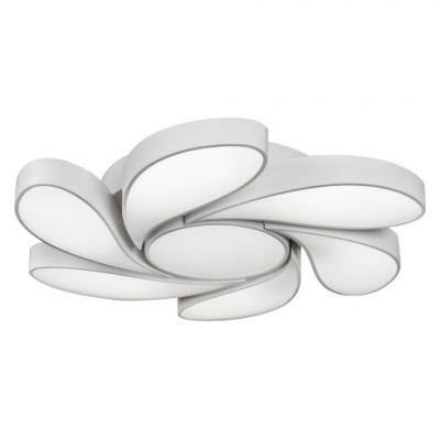 ������������ ������ Tarris