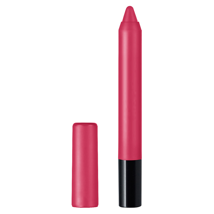 ������-���� RYX 377 ����������� �������