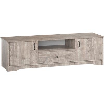 ����� ���������