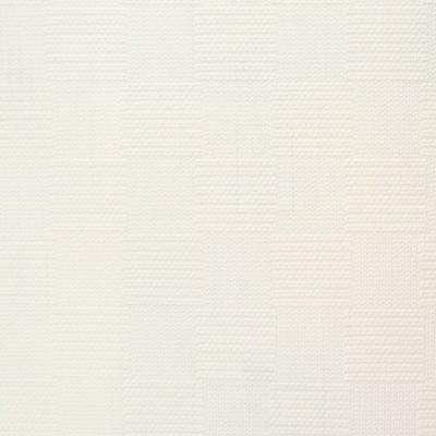 ���� ��������� Lasio