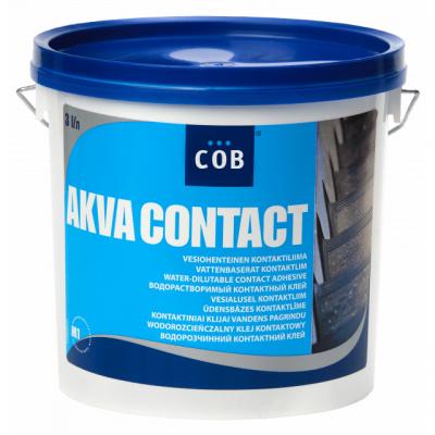 �����-������������� ���� Cob