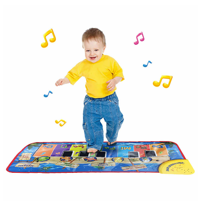 ����������� ������-�������