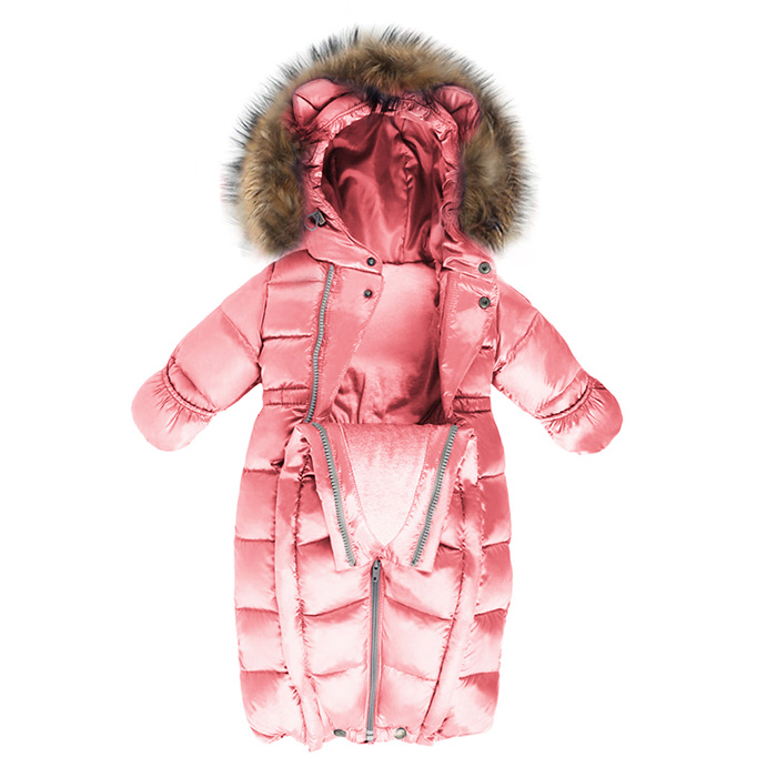 ���������� Force 04A ��� ������� ������� L