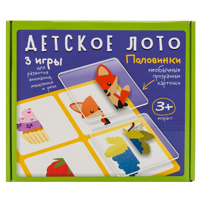 ������� ����