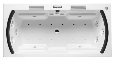 ����� Lessori-F