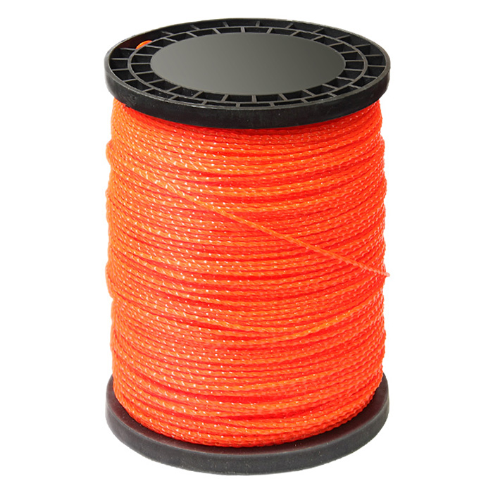 ���������� ����� ��������-100�