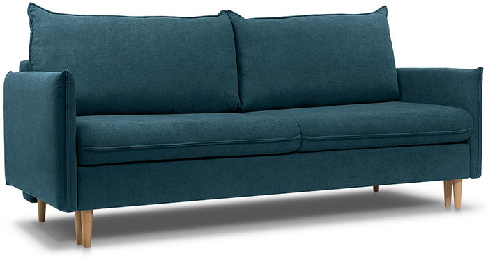 ���������� �����