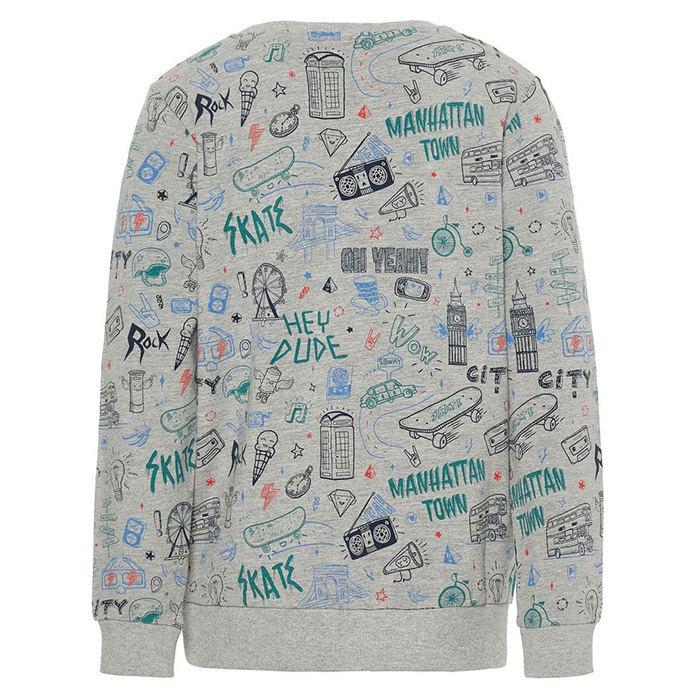 ��������� ��� �������� ����� L