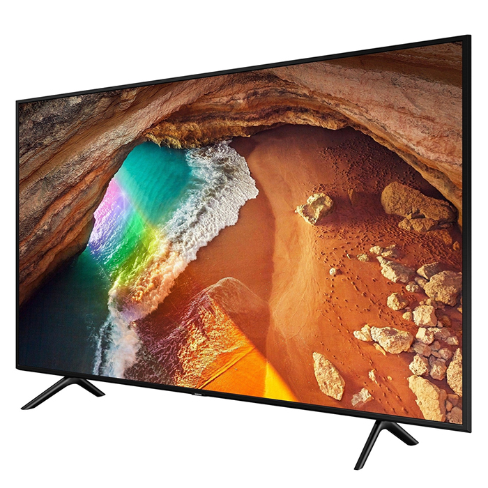 ��������� URE-320