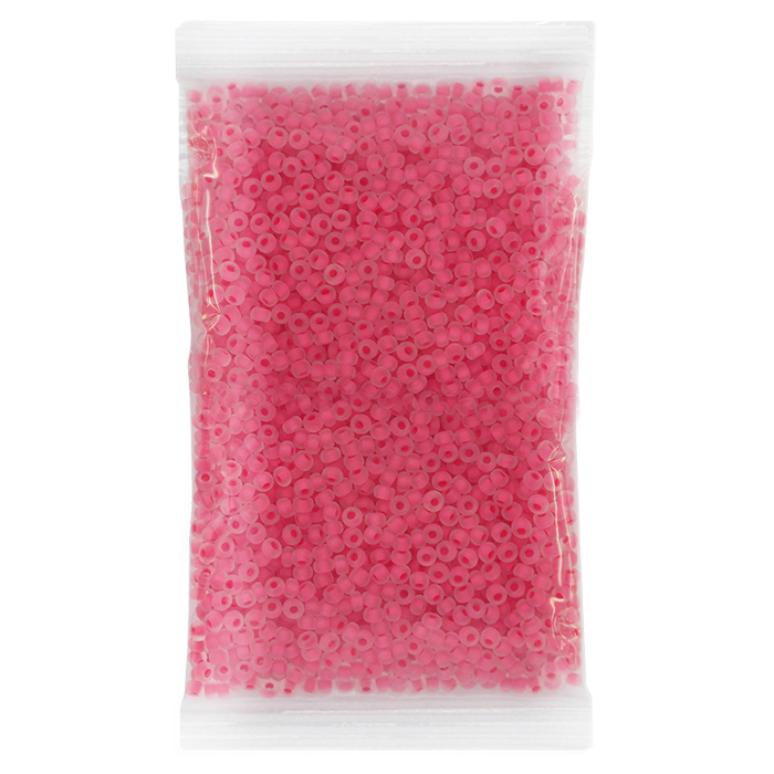 ���������� ����� Kron-Ton