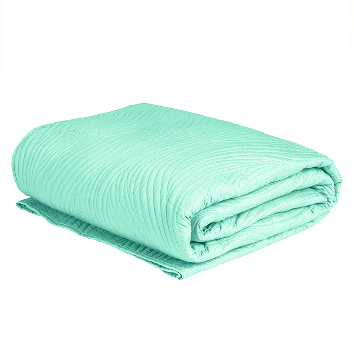 ��������� ������