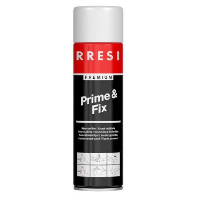 ������������� ����������� ���� Rresi