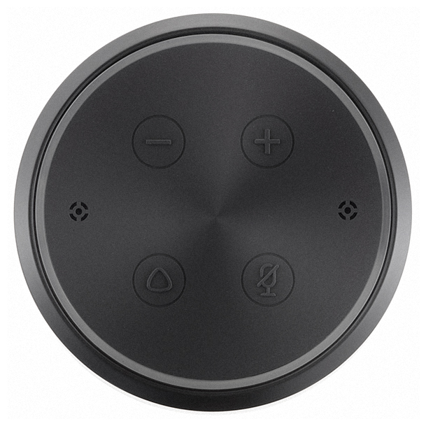 ����� ������� Rares ������