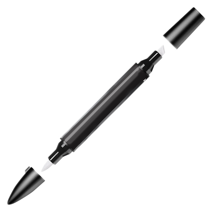 ������-����� �� ��������� ������ Gan-Bim