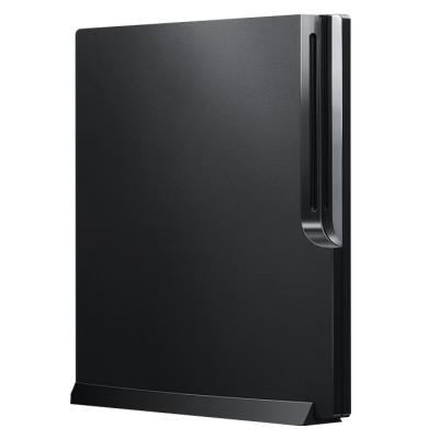 ������� ������� Parystat 5