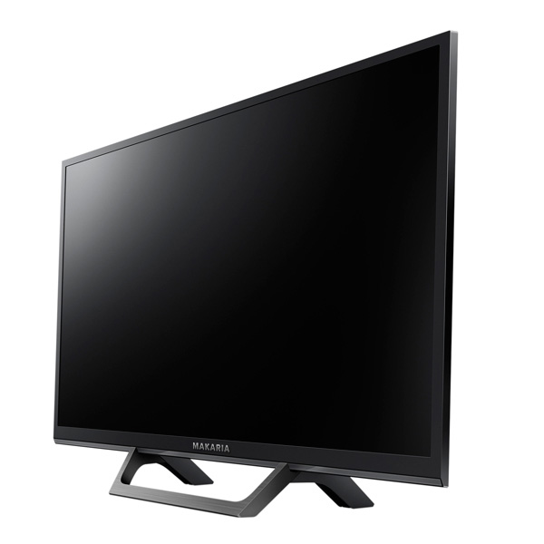 ��������� Makaria X1