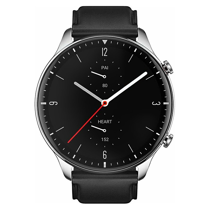 �����-���� SY-3