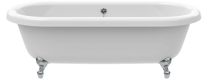 ����� Fileh-SG