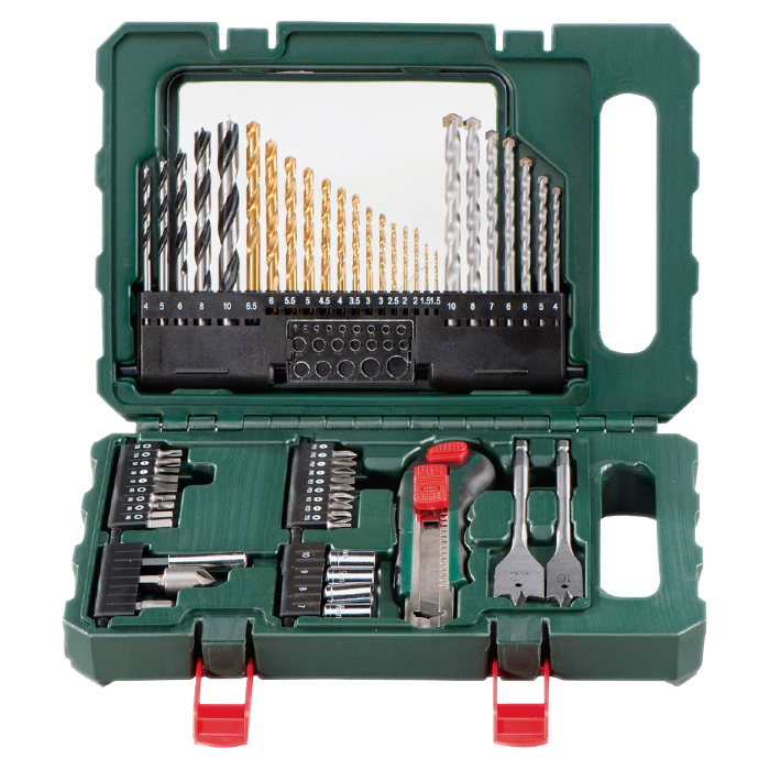 ����� ����� � ��� Roller-Kon