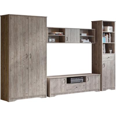 ���� ���������