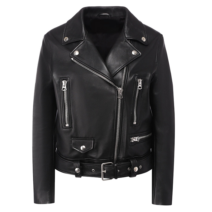 ������ �� ����������� ����