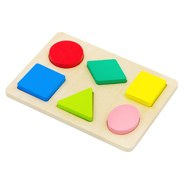 ���������� �����-�������