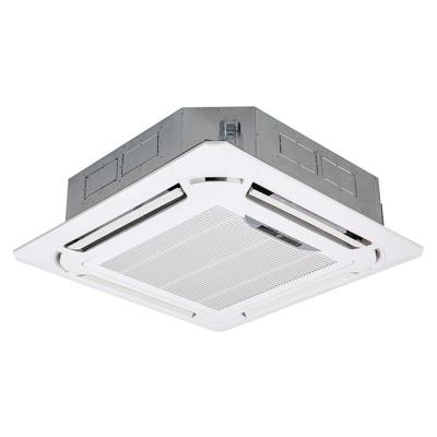 ��������� �����-������� TDS STAR