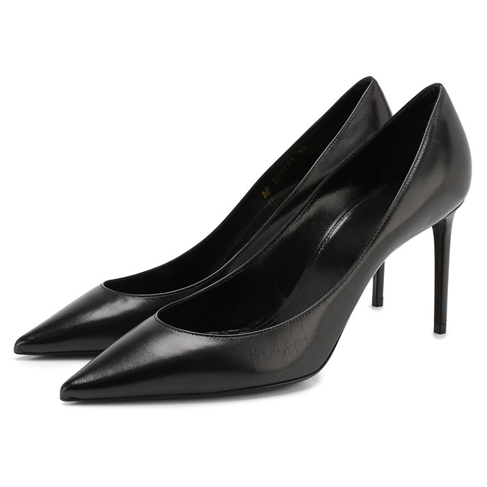 ����� ������� 39