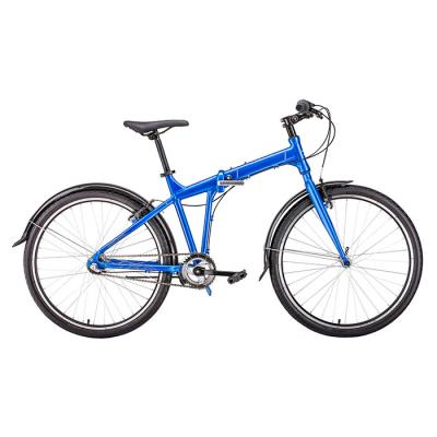 ������������ ��������� ��� ����������