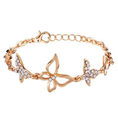 ������� � ���������