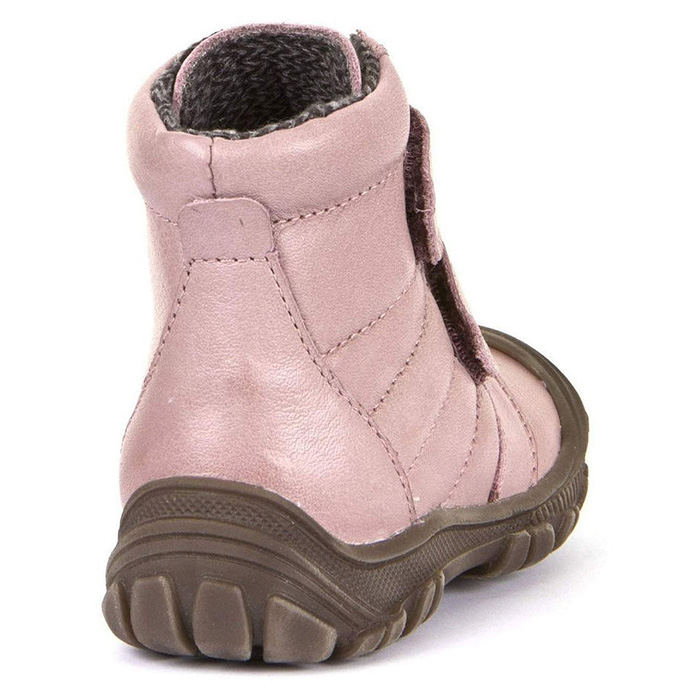 ������� ��� �������